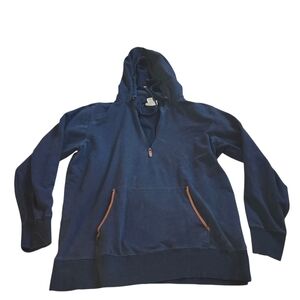 Womens ariat Hoodie